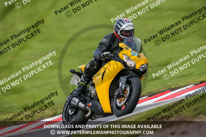 Oulton Park 21st March 2020;PJ Motorsport Photography 2020;anglesey;brands hatch;cadwell park;croft;donington park;enduro digital images;event digital images;eventdigitalimages;mallory;no limits;oulton park;peter wileman photography;racing digital images;silverstone;snetterton;trackday digital images;trackday photos;vmcc banbury run;welsh 2 day enduro
